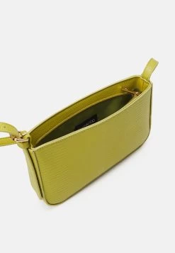 Even&Odd Handbag - Green -Even&Odd d8edc6cceb0b4d57aa839672020b9a49