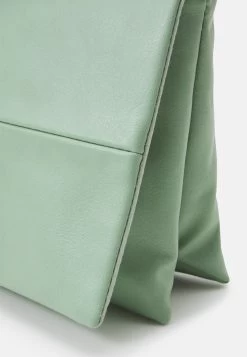 Even&Odd Across Body Bag - Green 8 Even&Odd Across Body Bag - Green -Even&Odd d91d6b749b8f44a2a26ac469c1c245ff