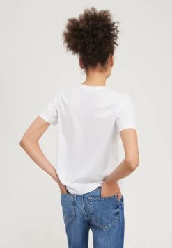 Even&Odd Print T-Shirt - Print T-Shirt -Even&Odd d922dfc8b11b4069a7ff3632df9ce835