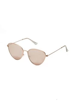 Even&Odd Sunglasses - Rose -Even&Odd d955db6aa29440798351c9a77559663a