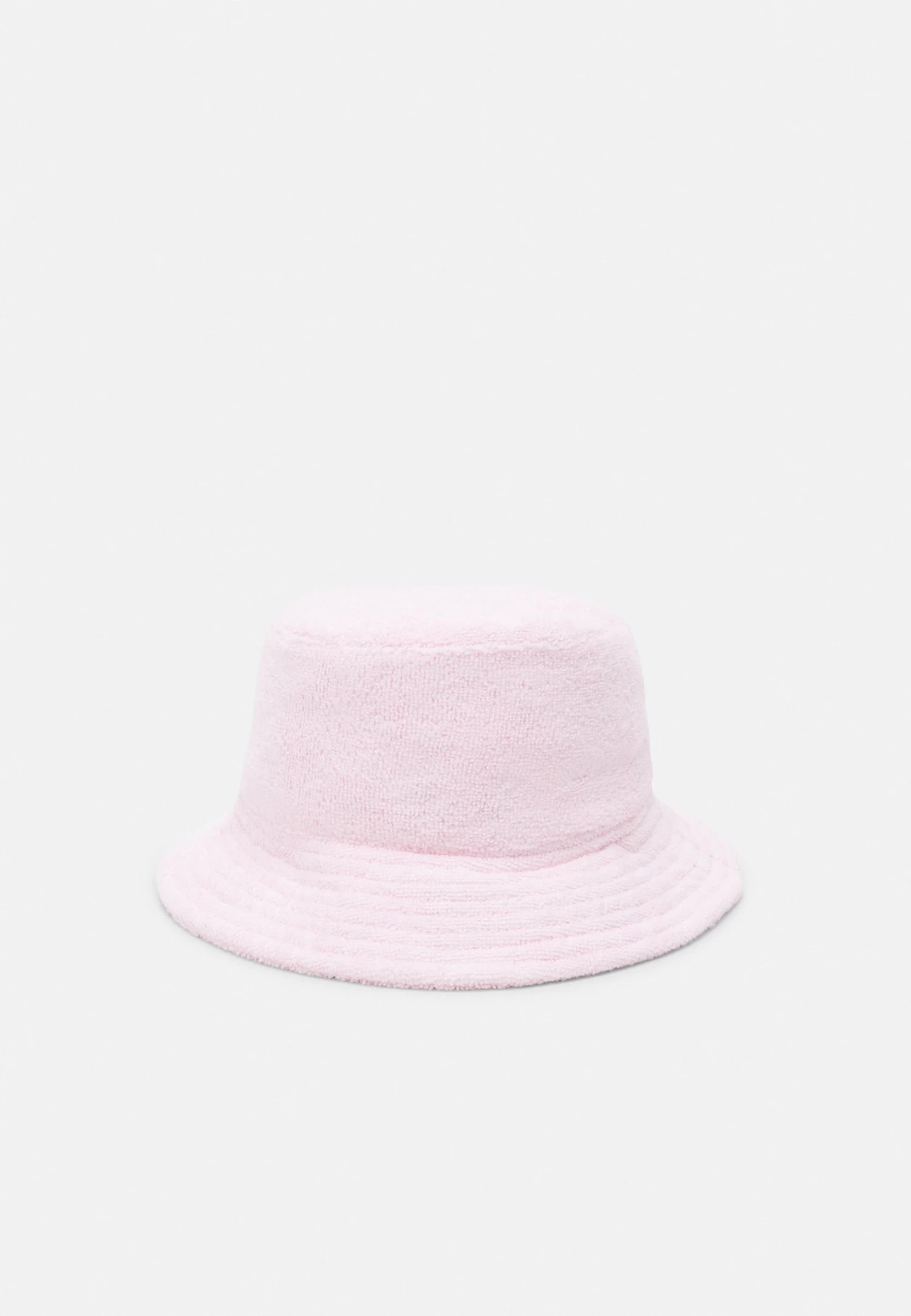 Even&Odd Hat - Pink 2 Even&Odd Hat - Pink - Image 2