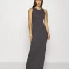 Even&Odd Jersey Dress - Jersey Dress