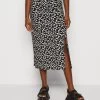 Even&Odd Pencil Skirt - Pencil Skirt