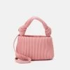 Even&Odd Handbag - Pink