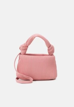 Even&Odd Handbag - Pink