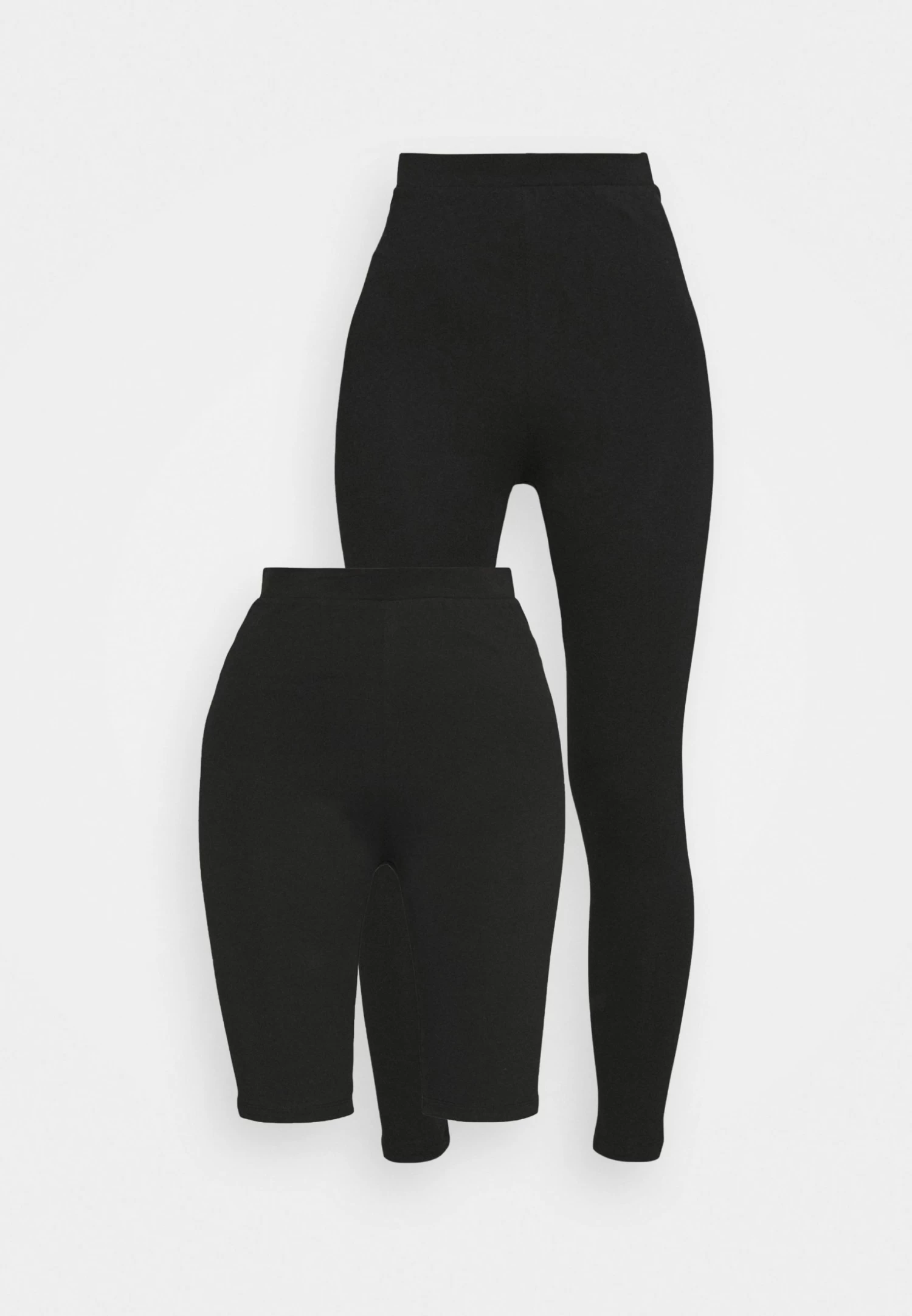 Even&Odd Set - Leggings - Trousers 1 Even&Odd Set - Leggings - Trousers