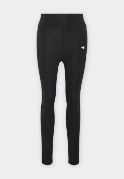 Leggings - Leggings -Even&Odd dcaa2ae22a1c437cbbbc883c37d3be5f