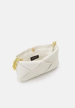 Even&Odd Clutch - Off-White -Even&Odd dd0635df6e564d748c9298182b50c6af