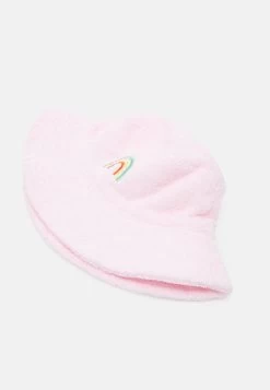 Even&Odd Hat - Pink 6 Even&Odd Hat - Pink -Even&Odd dd93ad3e8029476588acb69071c3bf99
