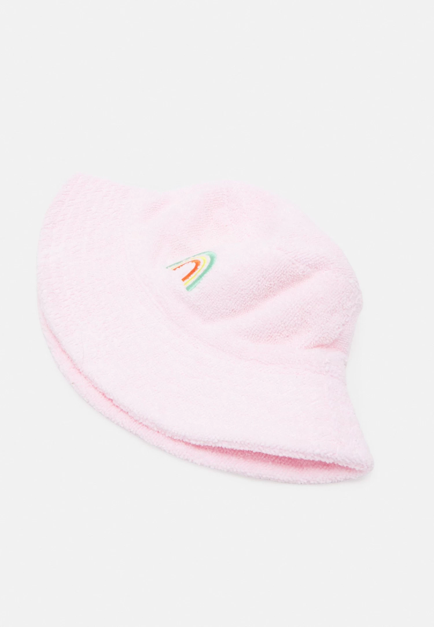 Even&Odd Hat - Pink 3 Even&Odd Hat - Pink - Image 3