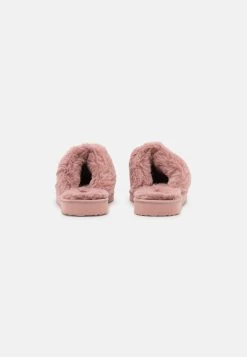Even&Odd Slippers - Pink -Even&Odd ddbb99b12dfa4b7dbeb3d9b90475a59a