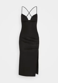 Even&Odd Shift Dress - Shift Dress -Even&Odd de0ac7fc978c409d8e3f4a9d8b61ac4a