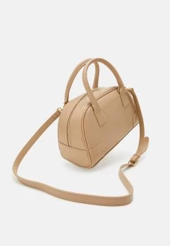 Even&Odd Handbag -Beige -Even&Odd de629857ae044e5ea0b40b239dc22389