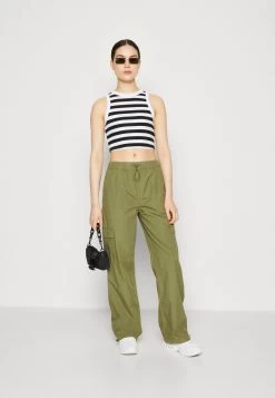 Even&Odd Top - Top 7 Even&Odd Top - Top -Even&Odd deffe6039e4145779f7961120404cdcf