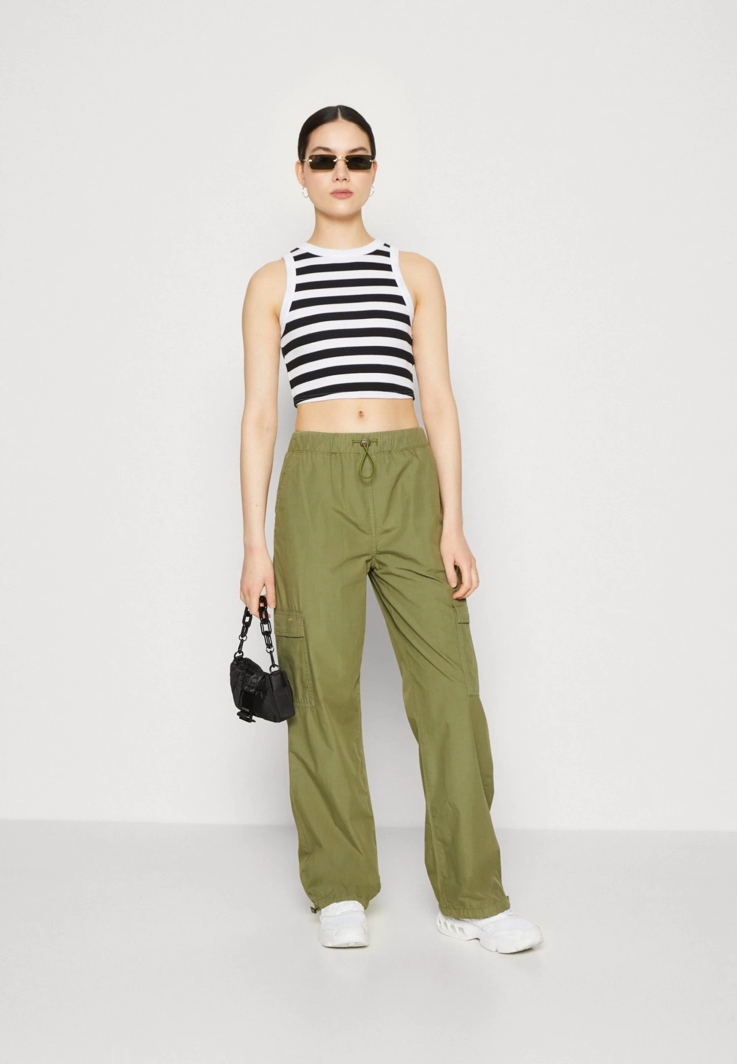 Even&Odd Top - Top 2 Even&Odd Top - Top - Image 2