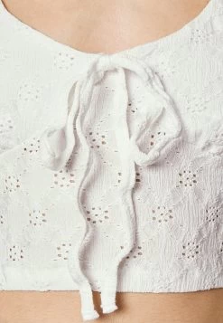 Even&Odd Romantic - Basic T-Shirt -Even&Odd df32c6710166436b9740dc0ecc133d79