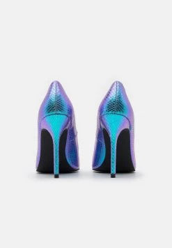 Even&Odd High Heels - High Heels -Even&Odd df83a36f1d9041a5b9278807204fb290