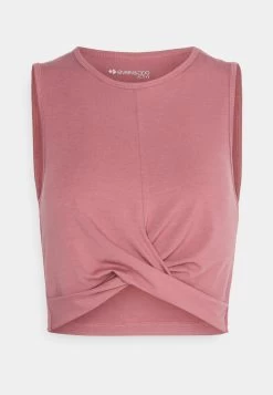Top - Pink -Even&Odd e0bc9ba069ea4cf494a121697a0485c3