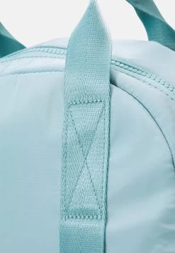 Even&Odd Rucksack - Blue -Even&Odd e13095bfe118418ea96ae65d7bca72f6