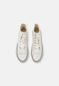 Even&Odd High-Top Trainers - High-Top Trainers -Even&Odd e1d570160d474c4fb3c609a09919e4cb