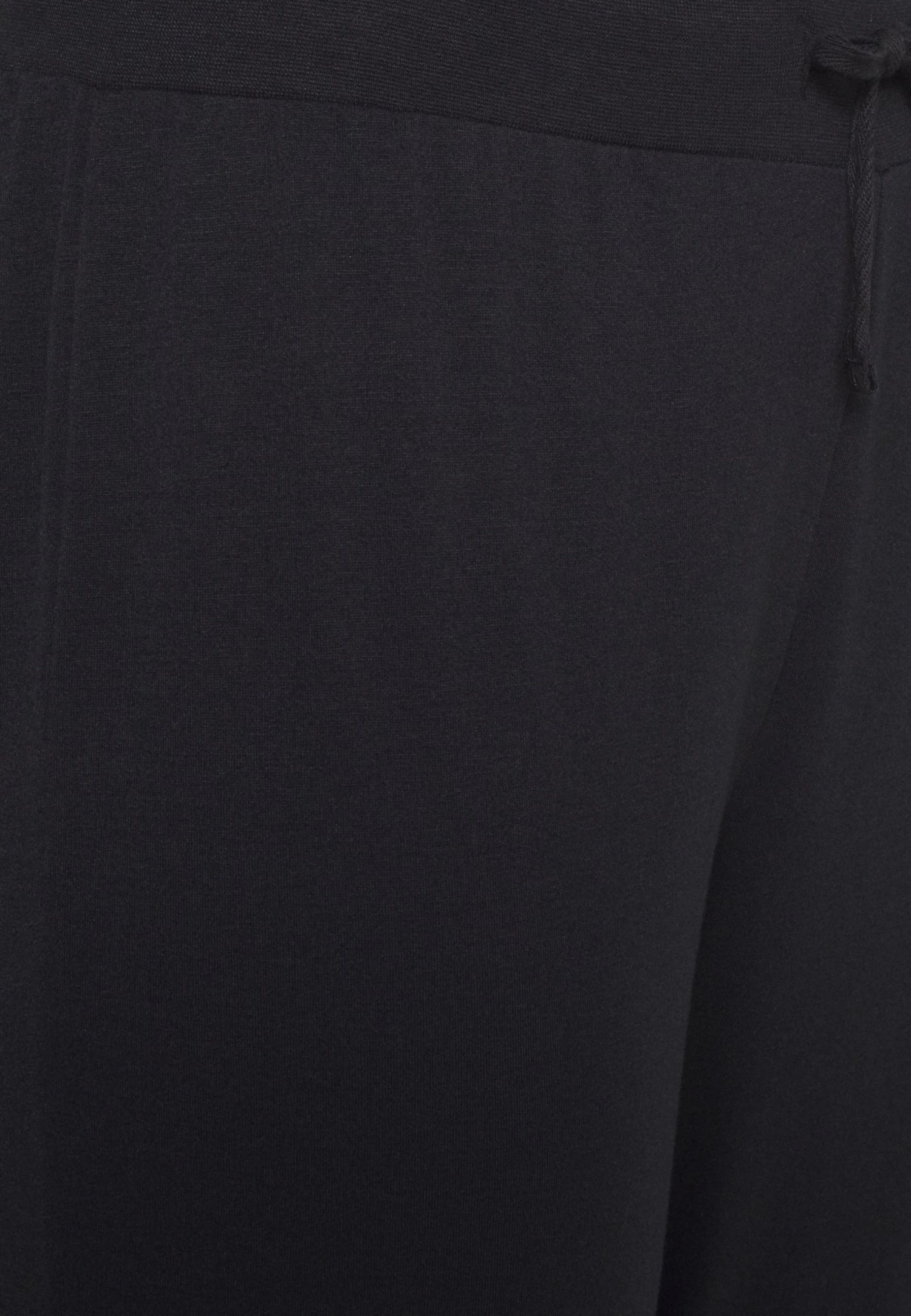 Loungewear Joggers - Tracksuit Bottoms 3 Loungewear Joggers - Tracksuit Bottoms - Image 3