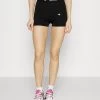 Sports Shorts - Black