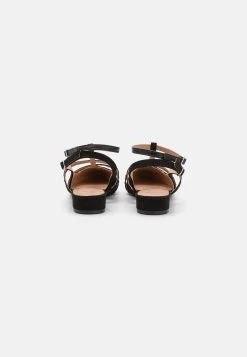 Even&Odd Slingback Ballet Pumps - Slingback Ballet Pumps -Even&Odd e26f5ca7ad1b438fb765bd222eec3d9b