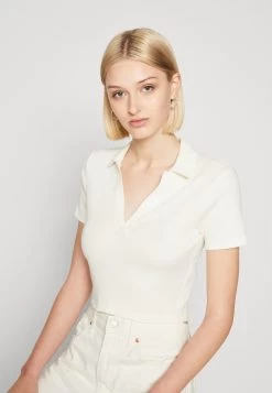 Even&Odd Polo Shirt - Polo Shirt -Even&Odd e328bd7a0f9d403e81117c3a80777f6b