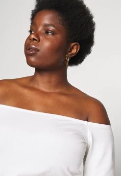 Long Sleeved Top - Long Sleeved Top -Even&Odd e3f7eea12cf440d0a90db9f4f8652a9a