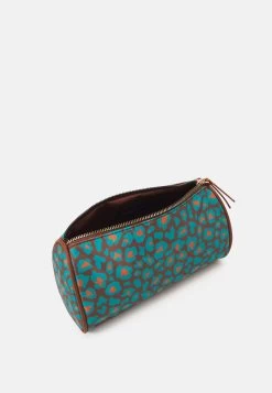 Even&Odd Wash Bag - Multi-Coloured -Even&Odd e45cf68137f142de913929436de657e5