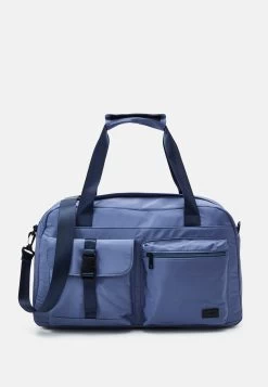 Even&Odd Weekend Bag - Blue