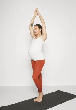 Top - Off-White -Even&Odd e4c3b149c07f4c5da073782116f3ab82