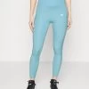 Leggings - Light Blue