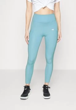 Leggings - Light Blue