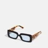 Even&Odd Sunglasses -Brown