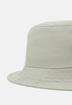 Even&Odd Hat - Mint 5 Even&Odd Hat - Mint -Even&Odd e5507c63e8a2486f87b5c83447fe7386