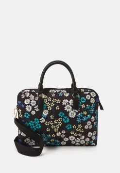 Even&Odd Laptop Bag - Black