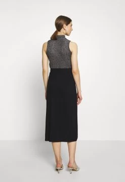 Even&Odd Pencil Skirt - Pencil Skirt -Even&Odd e9d0862eb76c4fb48ce8c69a40c84344