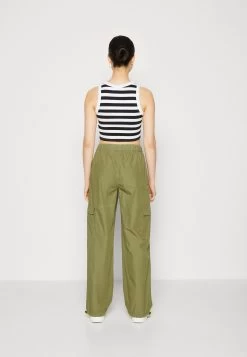 Even&Odd Top - Top 8 Even&Odd Top - Top -Even&Odd eb0ce48196df45c28b045f5c423a0ae2