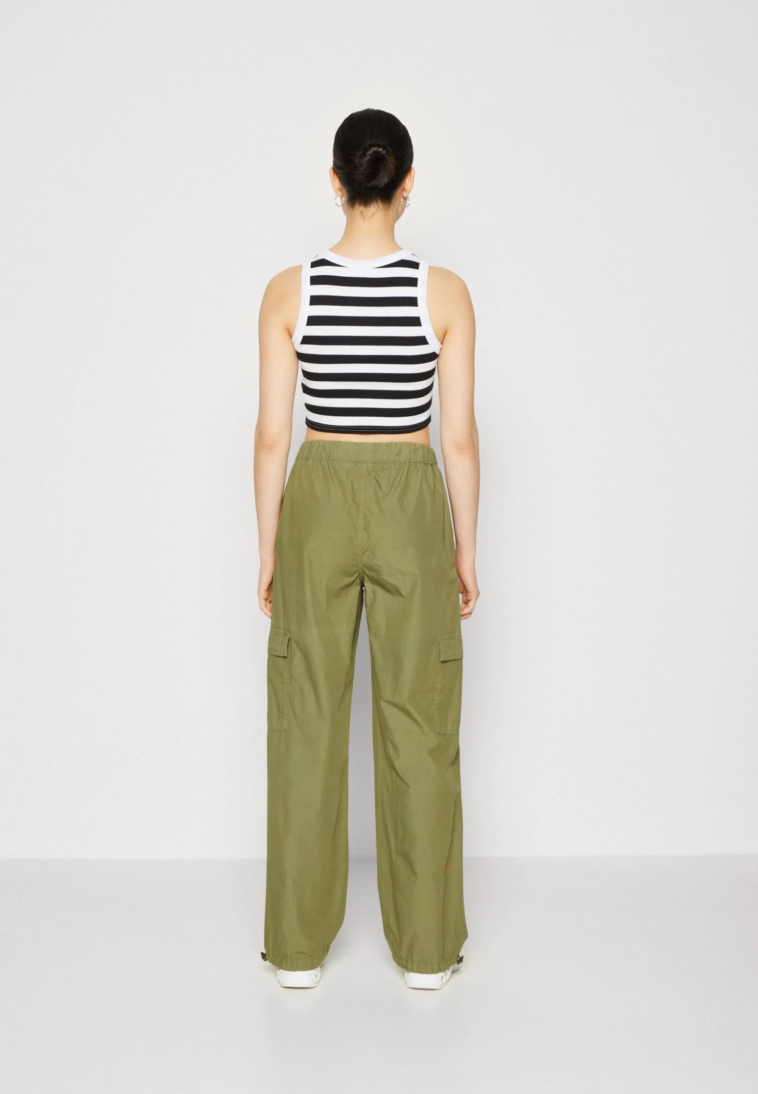 Even&Odd Top - Top 3 Even&Odd Top - Top - Image 3