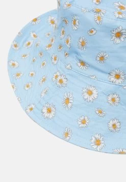 Even&Odd Hat - Light Blue 5 Even&Odd Hat - Light Blue -Even&Odd eb355947fe434a2bb1823f4a27acba73