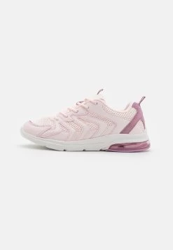 Even&Odd Trainers - Light Pink -Even&Odd eb6c41320dc043b8a4f69ab8c612541a