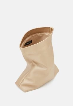 Even&Odd Handbag - Gold -Even&Odd ebd34eacb16c4dda85bad5edea375872