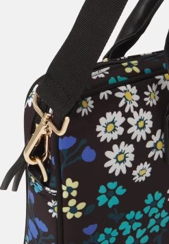 Even&Odd Laptop Bag - Black 8 Even&Odd Laptop Bag - Black -Even&Odd ebea1fd1af4d4b3ea12c04a908afbd17