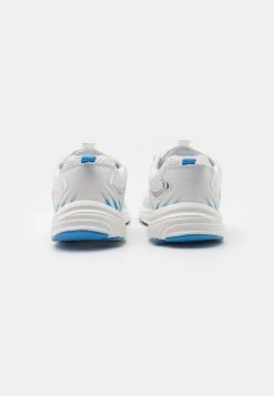Even&Odd Trainers - White/Blue -Even&Odd ec3f6147a2be4acf9169040f0a4c6dd1