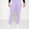 Leggings - Lilac