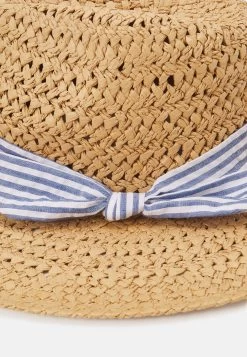 Even&Odd Hat - Beige -Even&Odd ec7667ab54ef4fc7bffe17dfb35d25b1