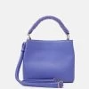 Even&Odd Handbag - 404 - Purple