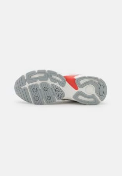 Even&Odd Trainers - Silver -Even&Odd ed6fc0e4baff4cf3805f96d241bf1f16