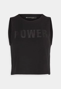 Muscle Tank - Top 8 Muscle Tank - Top -Even&Odd edae15e96dc94b22b4f46c228f863d6b